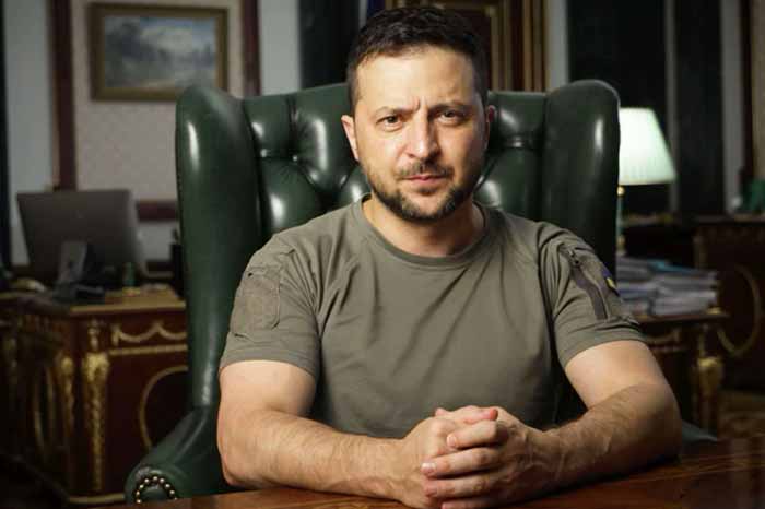 Збройні Сили України звільнили понад 30 населених пунктів на Харківщині