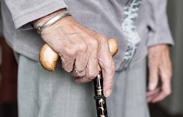 П’ять нібито “здорових” звичок, що викликають передчасну старість
