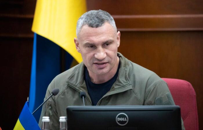 У столиці відновили електропостачання 83 тисячам родин, які залишились без світла після ракетного обстрілу зранку