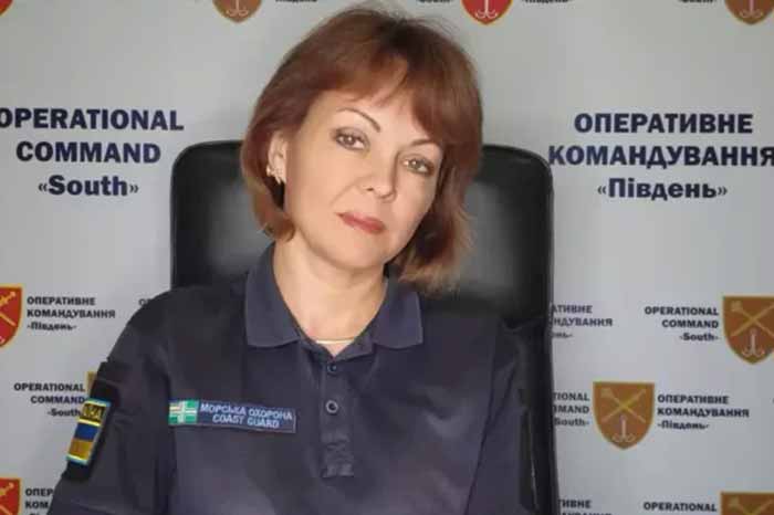 Окупанти зміцнюються на лівому березі Дніпра, а ЗСУ продовжують відсувати лінію фронту