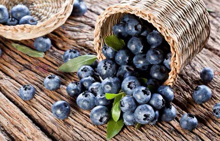 Які продукти корисні для мозку: медики назвали 7 найкращих варіантів