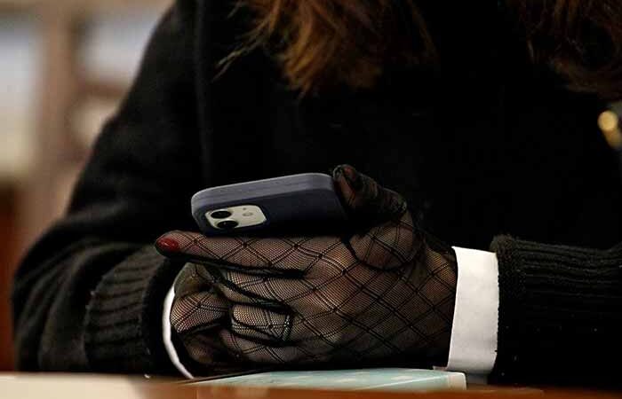 Фахівці рекомендують звертатися ветеранам та усім, хто потерпає від війни