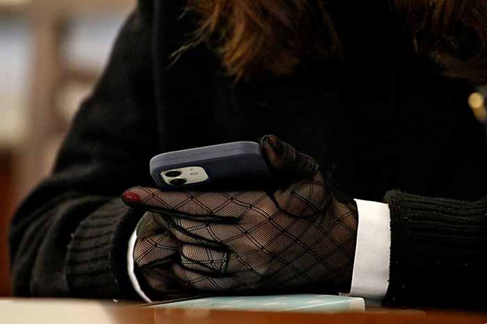 Фахівці рекомендують звертатися ветеранам та усім, хто потерпає від війни