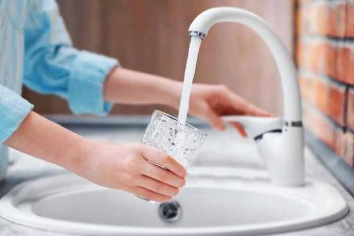 Мер Києва Віталій Кличко: що відбуватиметься у разі перебоїв з водопостачанням