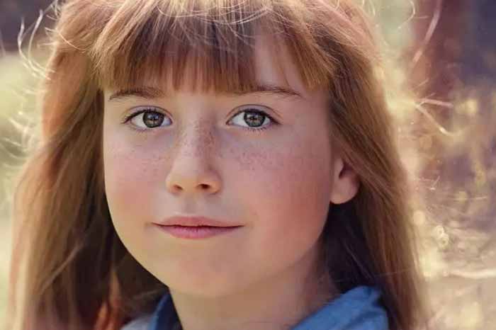 Що робити, якщо у батьків різні погляди на виховання: 3 поради від психолога