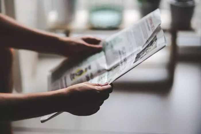 Декілька методів відновити зламану самооцінку