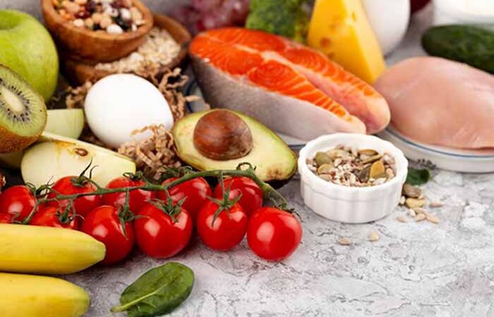 Які вітаміни потрібно приймати чоловікам віком від 30 років: навіть при здоровому харчуванні