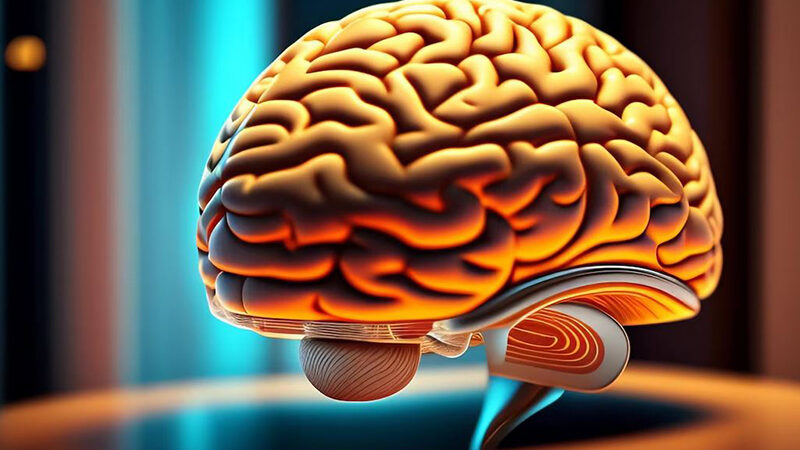 Як подбати про здоров’я мозку: медики дали 4 поради
