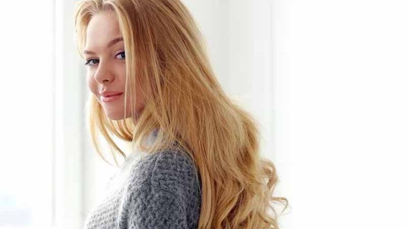 Як зберегти красу волосся на довгі роки: експерти розкрили 10 важливих правил