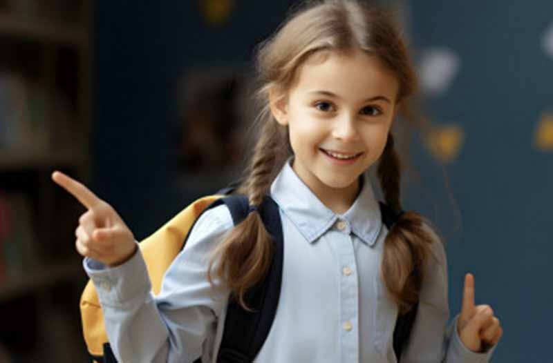 У Києві на канікулах будуть долати навчальні втрати учнів