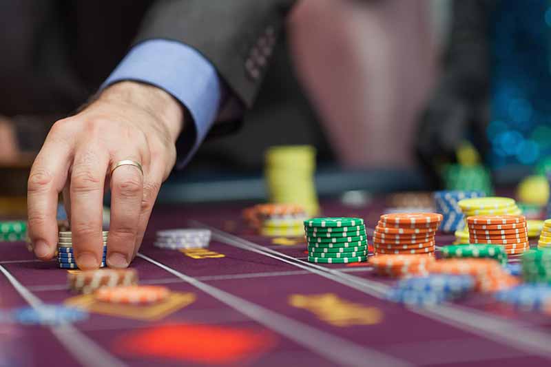 Онлайн казино України з мінімальним депозитом: як знайти оптимальний варіант