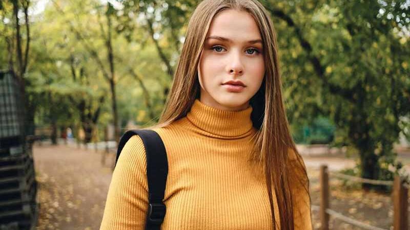 Як перемогти осінню депресію