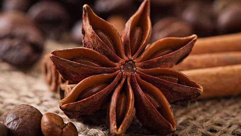 4 продукти для молодості та здоров’я: чому їх потрібно їсти раз на тиждень