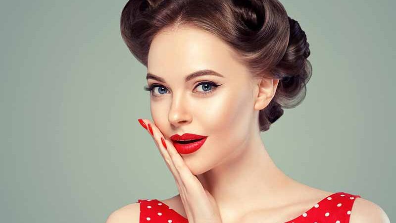 Ефективні методи гри у лайв казино Pin-Up