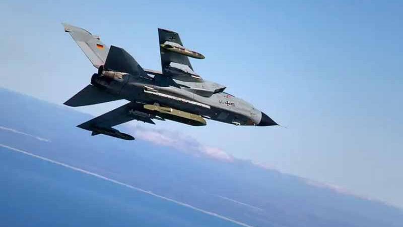 Чому Захід не дає Україні зброю для ударів по РФ