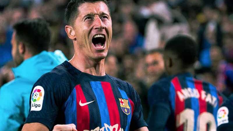 Унікальна можливість для двох клубів Бундесліги