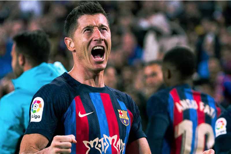 Унікальна можливість для двох клубів Бундесліги