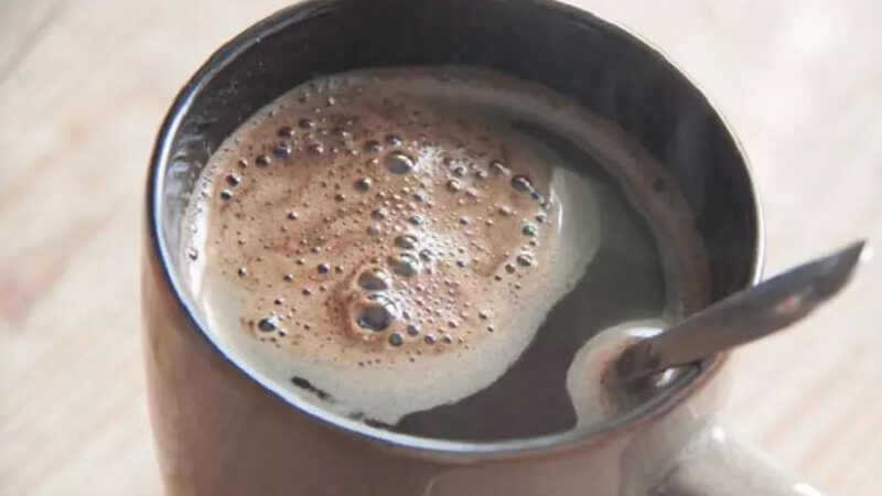 Що станеться з організмом, якщо часто пити розчинну каву