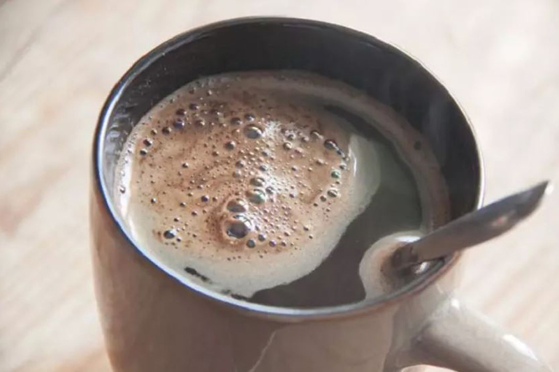 Що станеться з організмом, якщо часто пити розчинну каву