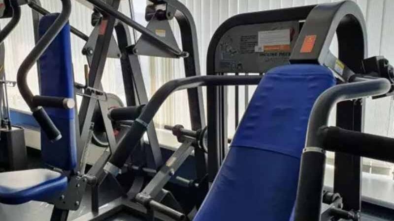 Як зміцнити здоров’я серця та знизити тиск: названа вправа номер один