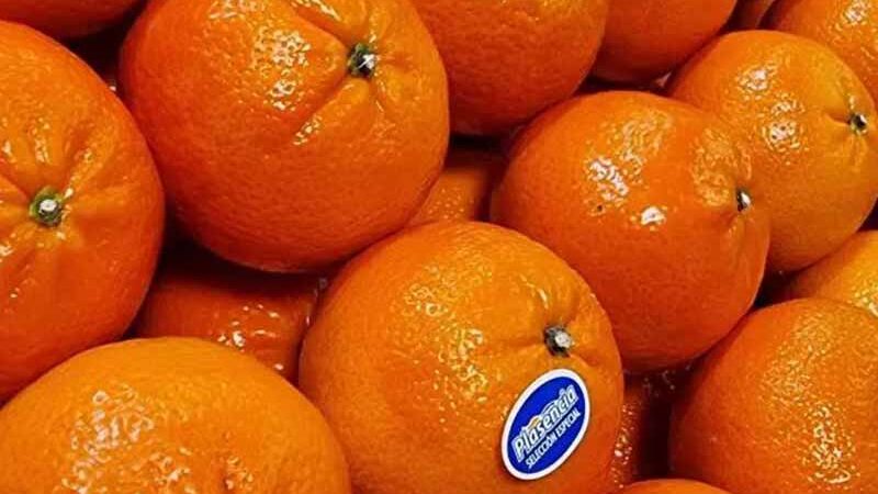 Як використовувати мандаринові кірки в домашній косметології: хитрощі, про які багато хто не чув