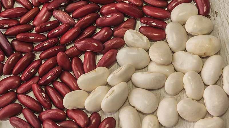 Як покращити зовнішність за допомогою простих способів: експерти розкрили секрети