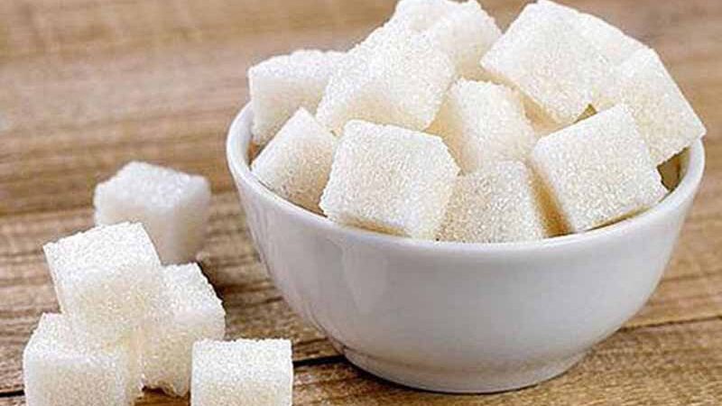 Як зрозуміти, що ви їсте занадто багато цукру: час міняти раціон