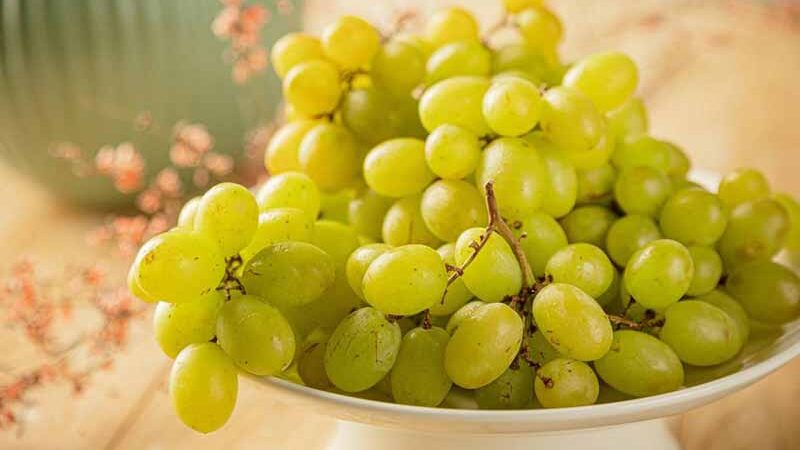 Як вибрати хороше виноградне масло: для здоров’я та краси