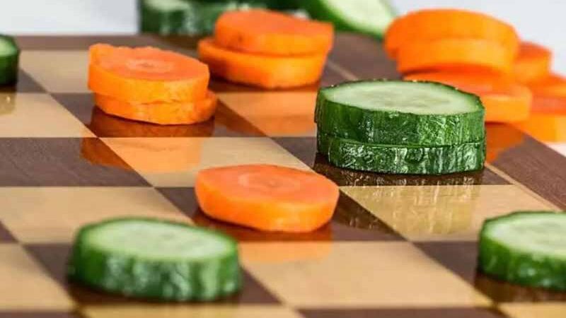 Як після 40 років прискорити метаболізм: що робити, щоб із віком не набирати зайву вагу