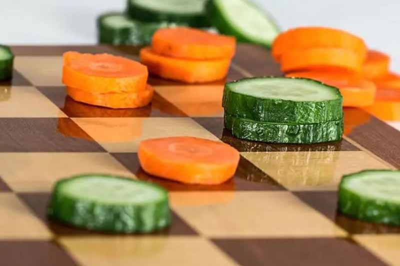 Як після 40 років прискорити метаболізм: що робити, щоб із віком не набирати зайву вагу