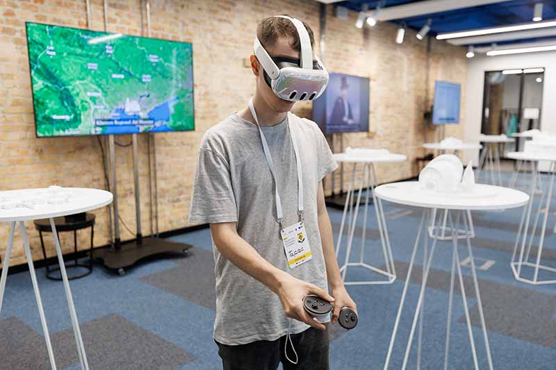 Захистимо культурну спадщину – збережемо ідентичність: У Києві відбувся другий форум з питань збереження української культурної спадщини