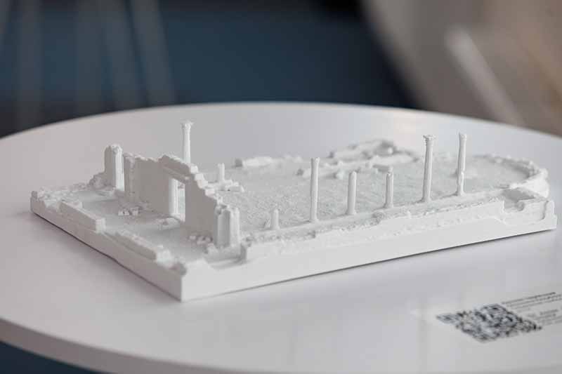 У Києві відбувся другий форум з питань збереження української культурної спадщини