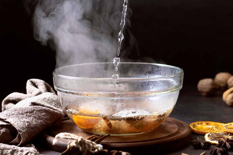 Чому не можна пити багато чорного чаю: любителям напою присвячується