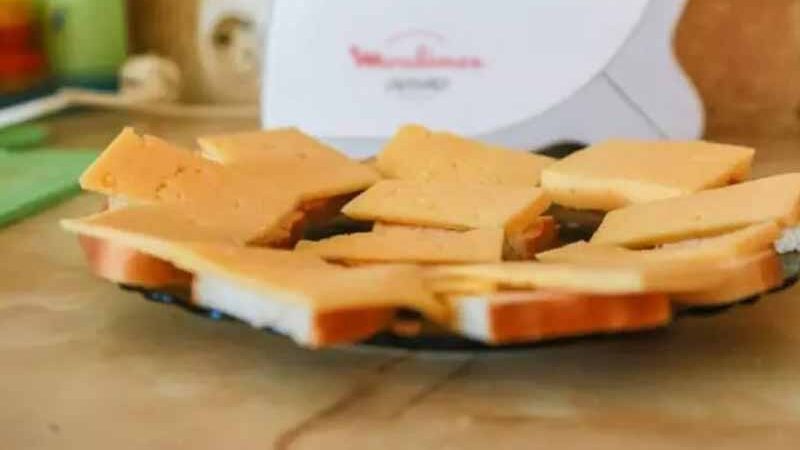 Сир чи творог: що корисніше їсти після 50 років