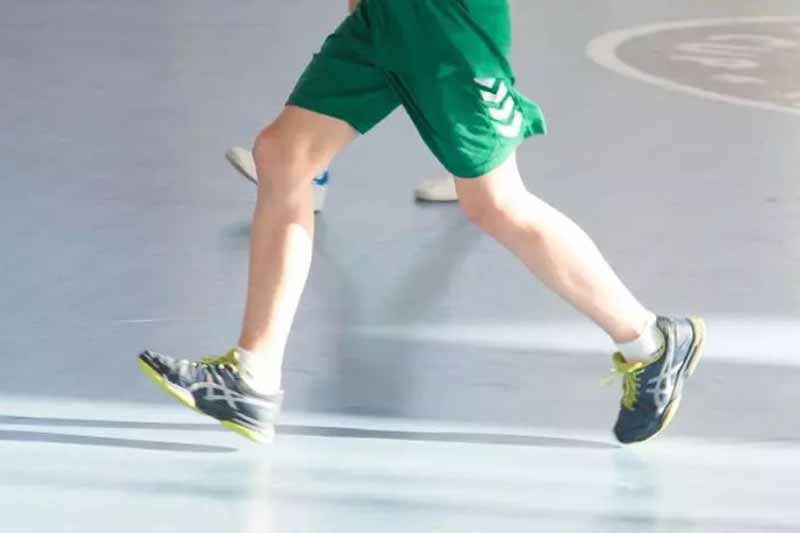 Як захиститися від тромбозу: експерти розкрили 3 головні правила