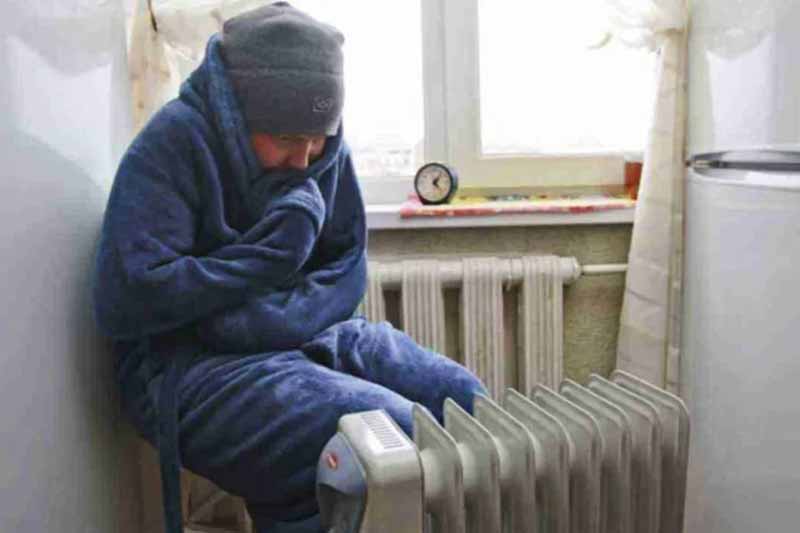 Кличко розповів, коли у Києві розпочнеться опалювальний сезон