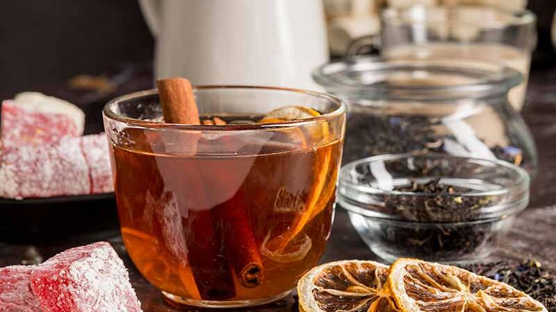 Які напої покращують роботу мозку: медики розкрили секрети