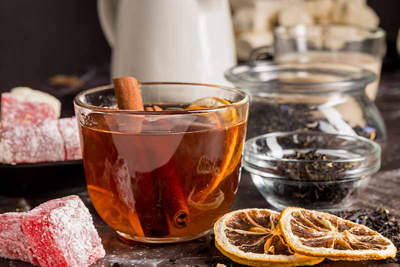 Які напої покращують роботу мозку: медики розкрили секрети