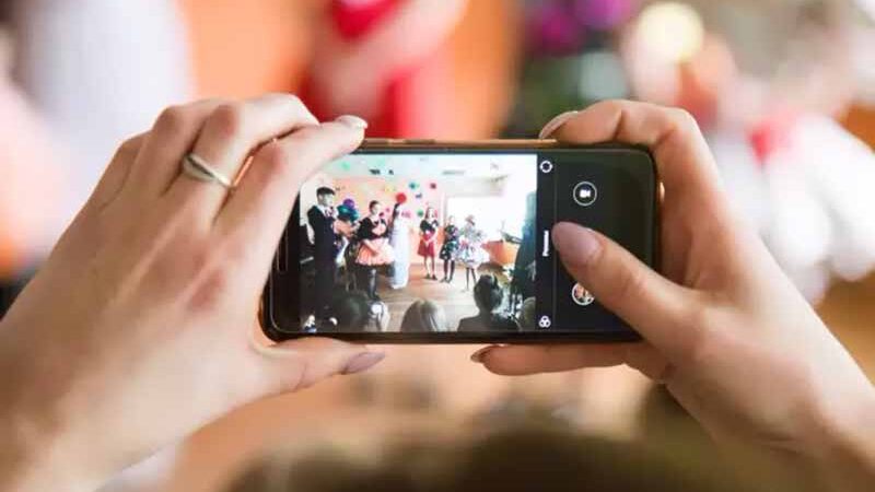 Яку користь мають соцмережі