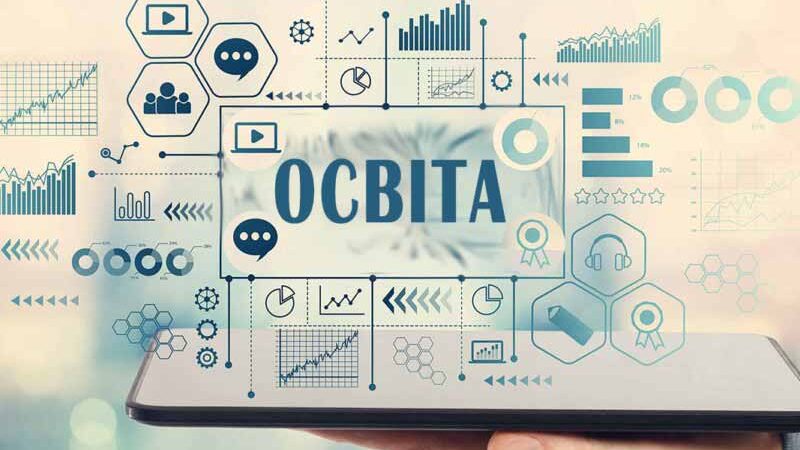 Три київські університети увійшли до рейтингу 500 найкращих вузів світу