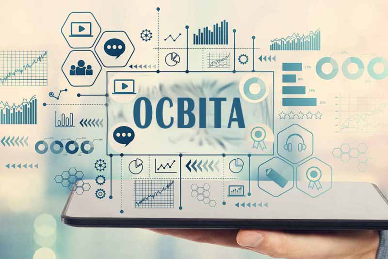 Три київські університети увійшли до рейтингу 500 найкращих вузів світу