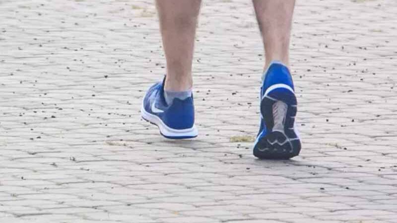 Як людина може перевірити, чи доживе вона до 80 років