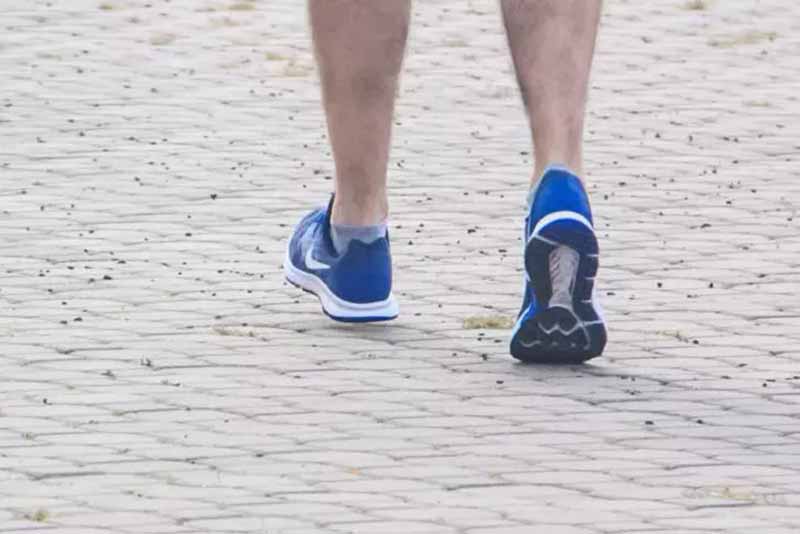 Як людина може перевірити, чи доживе вона до 80 років