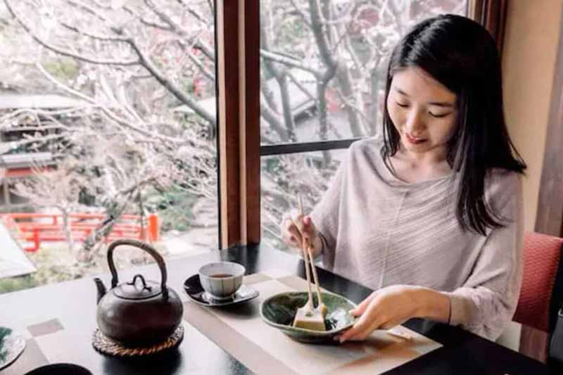 6 секретів японського довголіття, простий, але ефективний догляд за здоров’ям