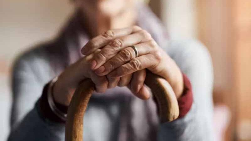 Ця властивість може збільшити тривалість життя
