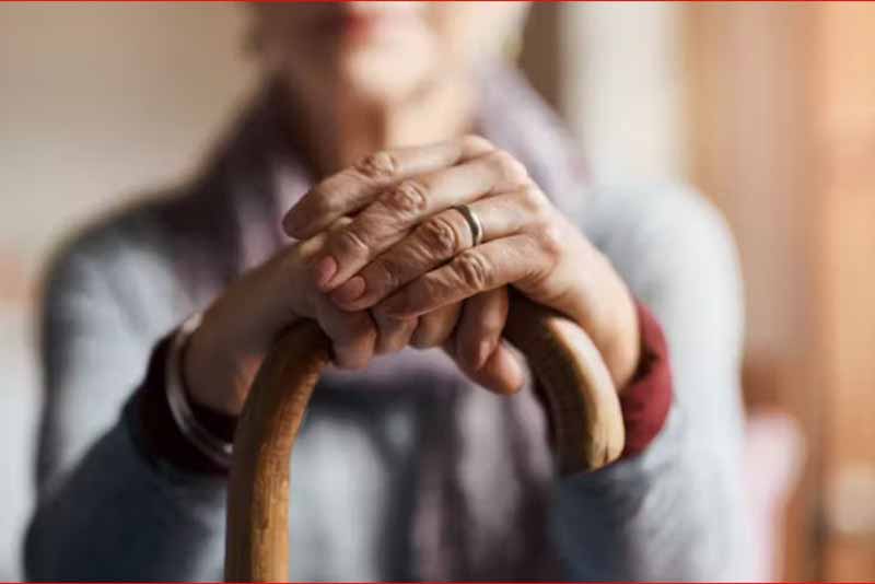 Ця властивість може збільшити тривалість життя