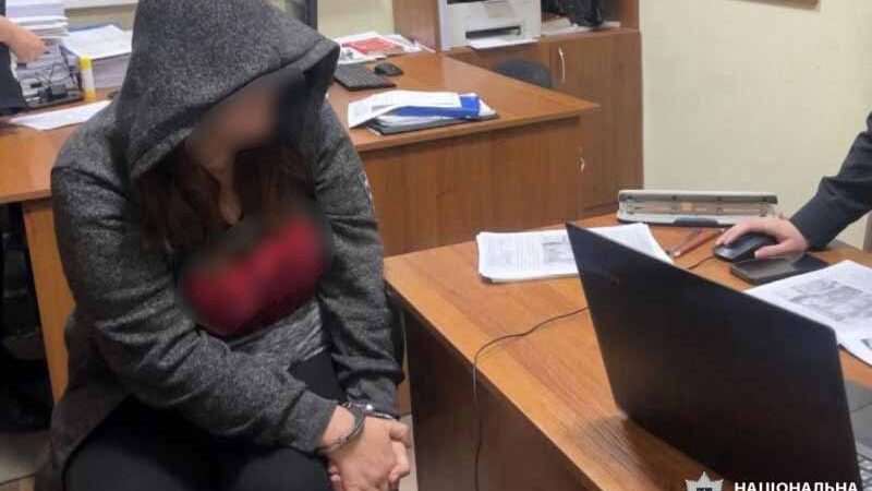 Подружжя з Київщини засуджено за розбещення і ґвалтування дітей та за виготовлення дитячого порно