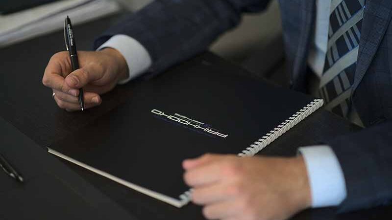 ДБР відкрило провадження щодо дій прокуратури за заявою керівника апарату КМДА