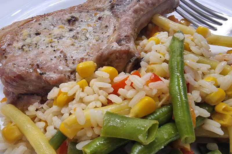 Чоловікам назвали важливі для здоров’я продукти