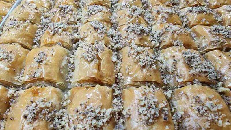 Після 18:00 не можна! Які продукти крадуть вашу молодість – секрет із Японії